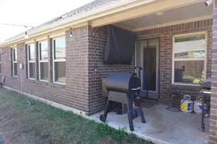 9721 Elk Falls Lane, Aubrey, TX 76227 - Photo 29