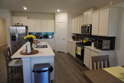 9721 Elk Falls Lane, Aubrey, TX 76227 - Photo 9