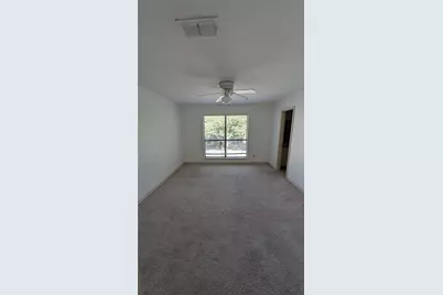 300 Benjamin Street, Denton, TX 76207 - Photo 7