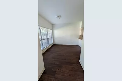 300 Benjamin Street, Denton, TX 76207 - Photo 3