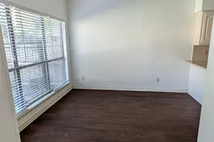 300 Benjamin St, Denton, TX 76207 - Photo 3