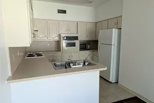 300 Benjamin St, Denton, TX 76207 - Photo 5