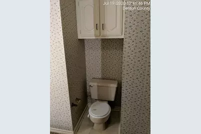 300 Benjamin Street, Denton, TX 76207 - Photo 23