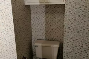 300 Benjamin St, Denton, TX 76207 - Photo 23