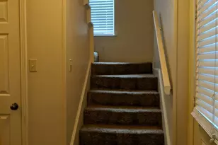 300 Benjamin St, Denton, TX 76207 - Photo 11