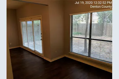 300 Benjamin Street, Denton, TX 76207 - Photo 15