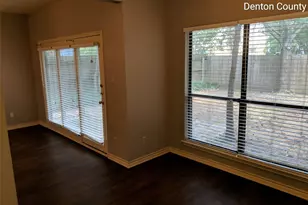 300 Benjamin St, Denton, TX 76207 - Photo 15