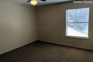 300 Benjamin St, Denton, TX 76207 - Photo 19