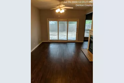 300 Benjamin Street, Denton, TX 76207 - Photo 9