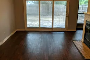 300 Benjamin St, Denton, TX 76207 - Photo 9