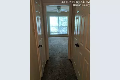 300 Benjamin Street, Denton, TX 76207 - Photo 25