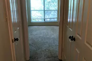 300 Benjamin St, Denton, TX 76207 - Photo 25