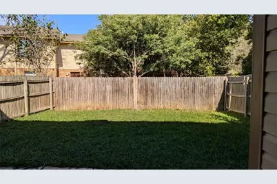 300 Benjamin Street, Denton, TX 76207 - Photo 29