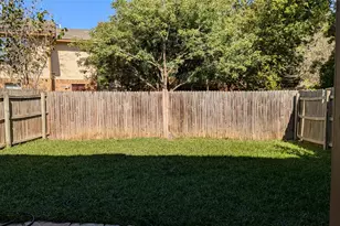 300 Benjamin St, Denton, TX 76207 - Photo 29