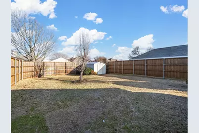 4818 Mize Court, Rowlett, TX 75088 - Photo 19