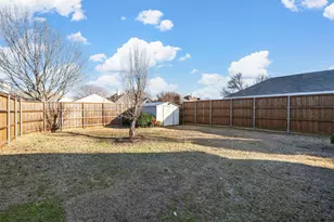 4818 Mize Ct, Rowlett, TX 75088 - Photo 19
