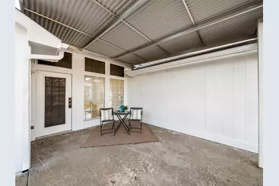 4818 Mize Court, Rowlett, TX 75088 - Photo 17