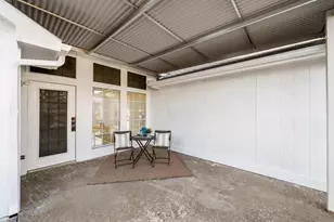 4818 Mize Ct, Rowlett, TX 75088 - Photo 17