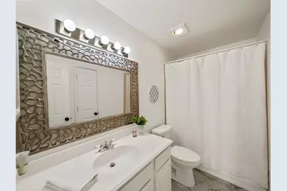 4818 Mize Court, Rowlett, TX 75088 - Photo 13