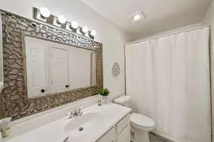 4818 Mize Ct, Rowlett, TX 75088 - Photo 13