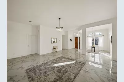 4818 Mize Court, Rowlett, TX 75088 - Photo 1