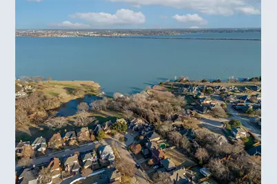 4818 Mize Court, Rowlett, TX 75088 - Photo 21