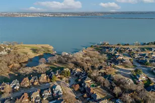 4818 Mize Ct, Rowlett, TX 75088 - Photo 21