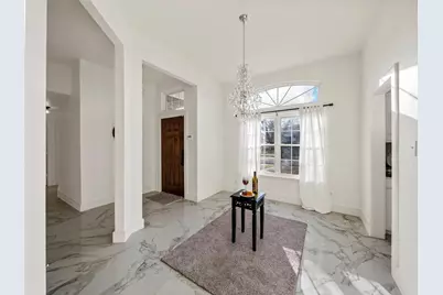 4818 Mize Court, Rowlett, TX 75088 - Photo 5