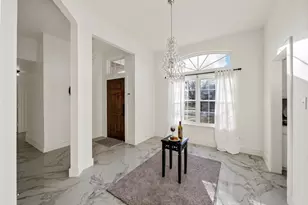 4818 Mize Ct, Rowlett, TX 75088 - Photo 5