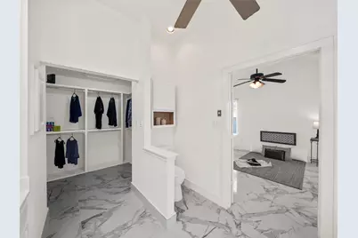 4818 Mize Court, Rowlett, TX 75088 - Photo 11