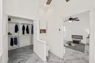 4818 Mize Ct, Rowlett, TX 75088 - Photo 11