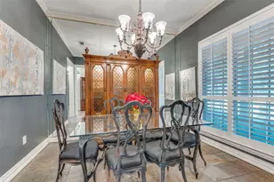 2400 Wild Rose Ct, Arlington, TX 76006 - Photo 5