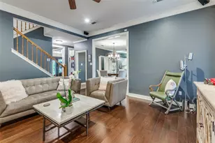 2400 Wild Rose Ct, Arlington, TX 76006 - Photo 9