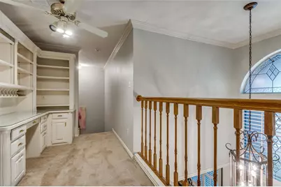 2400 Wild Rose Court, Arlington, TX 76006 - Photo 21