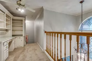 2400 Wild Rose Ct, Arlington, TX 76006 - Photo 21