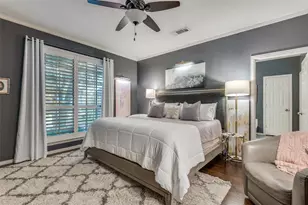 2400 Wild Rose Ct, Arlington, TX 76006 - Photo 17