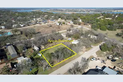 2924 Forest Park Drive, Granbury, TX 76048 - Photo 7