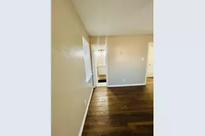 527 Aspen Street, Lancaster, TX 75134 - Photo 11