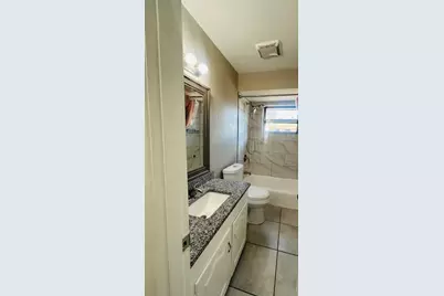 527 Aspen Street, Lancaster, TX 75134 - Photo 15