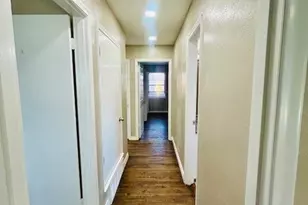 527 Aspen St, Lancaster, TX 75134 - Photo 7