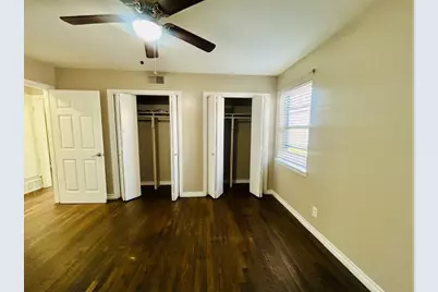 527 Aspen Street, Lancaster, TX 75134 - Photo 9