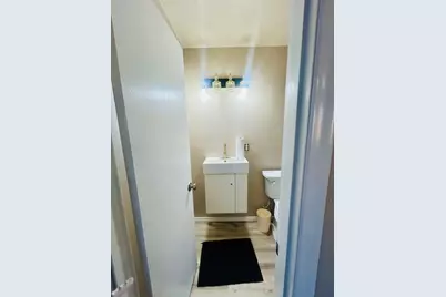 527 Aspen Street, Lancaster, TX 75134 - Photo 13