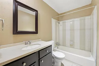 7408 Buttonwood Drive, Fort Worth, TX 76137 - Photo 21