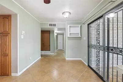 7408 Buttonwood Drive, Fort Worth, TX 76137 - Photo 13