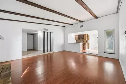 7408 Buttonwood Drive, Fort Worth, TX 76137 - Photo 7