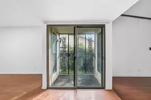 7408 Buttonwood Dr, Fort Worth, TX 76137 - Photo 9