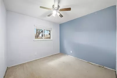 7408 Buttonwood Drive, Fort Worth, TX 76137 - Photo 17