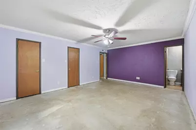 7408 Buttonwood Drive, Fort Worth, TX 76137 - Photo 15