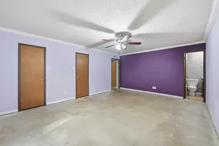 7408 Buttonwood Dr, Fort Worth, TX 76137 - Photo 15