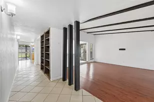 7408 Buttonwood Dr, Fort Worth, TX 76137 - Photo 5